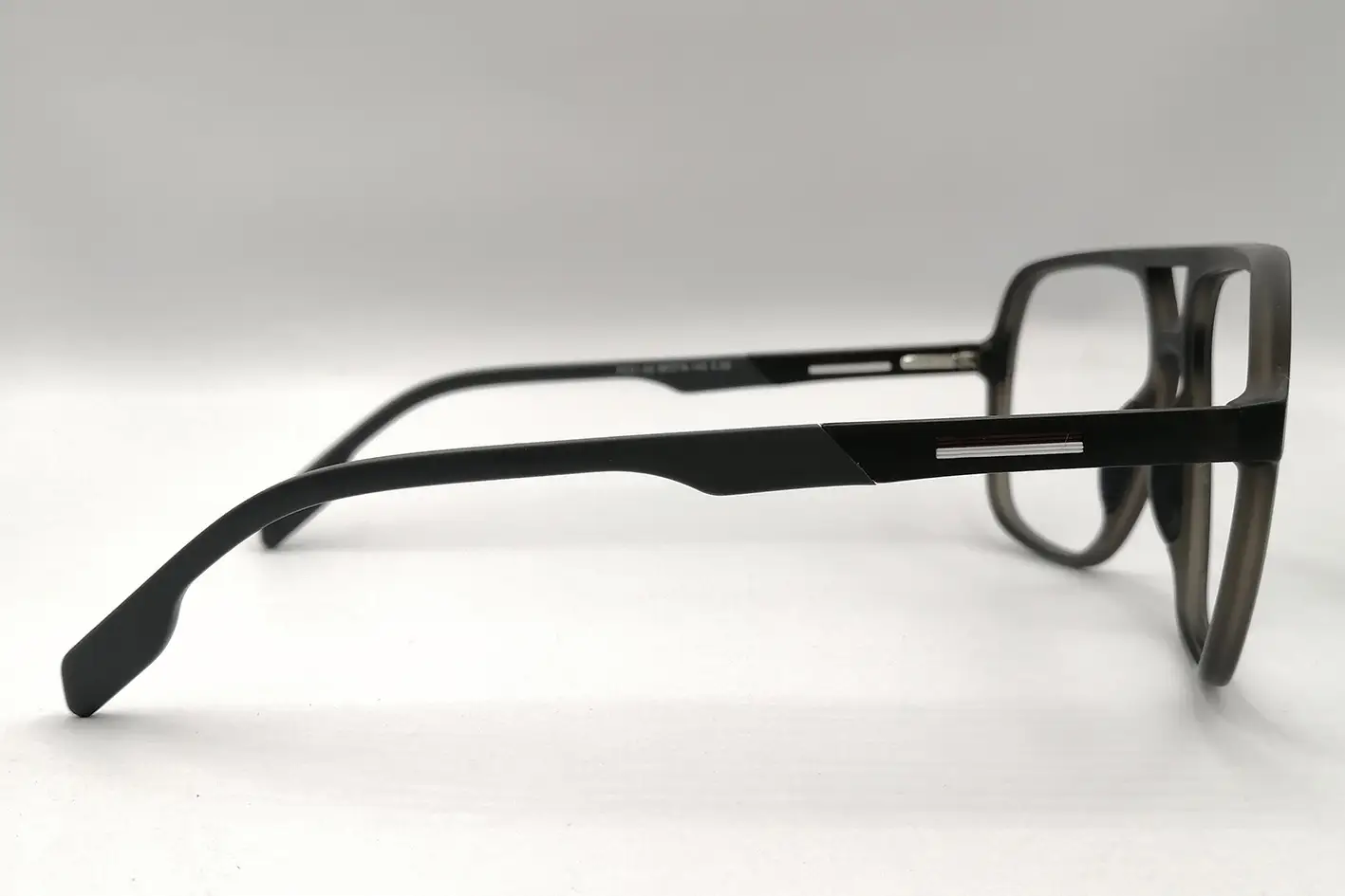 Modelo RE6163 - Imagen 3