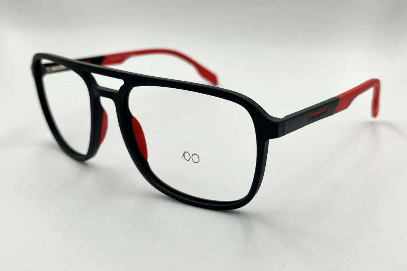 Modelo RE6164 - Imagen 2