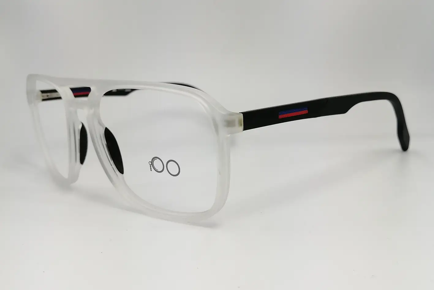 Modelo RE6166 - Imagen 2