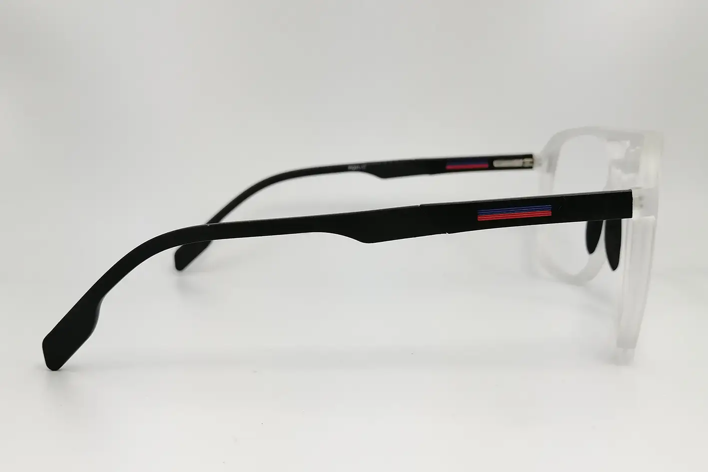 Modelo RE6166 - Imagen 3