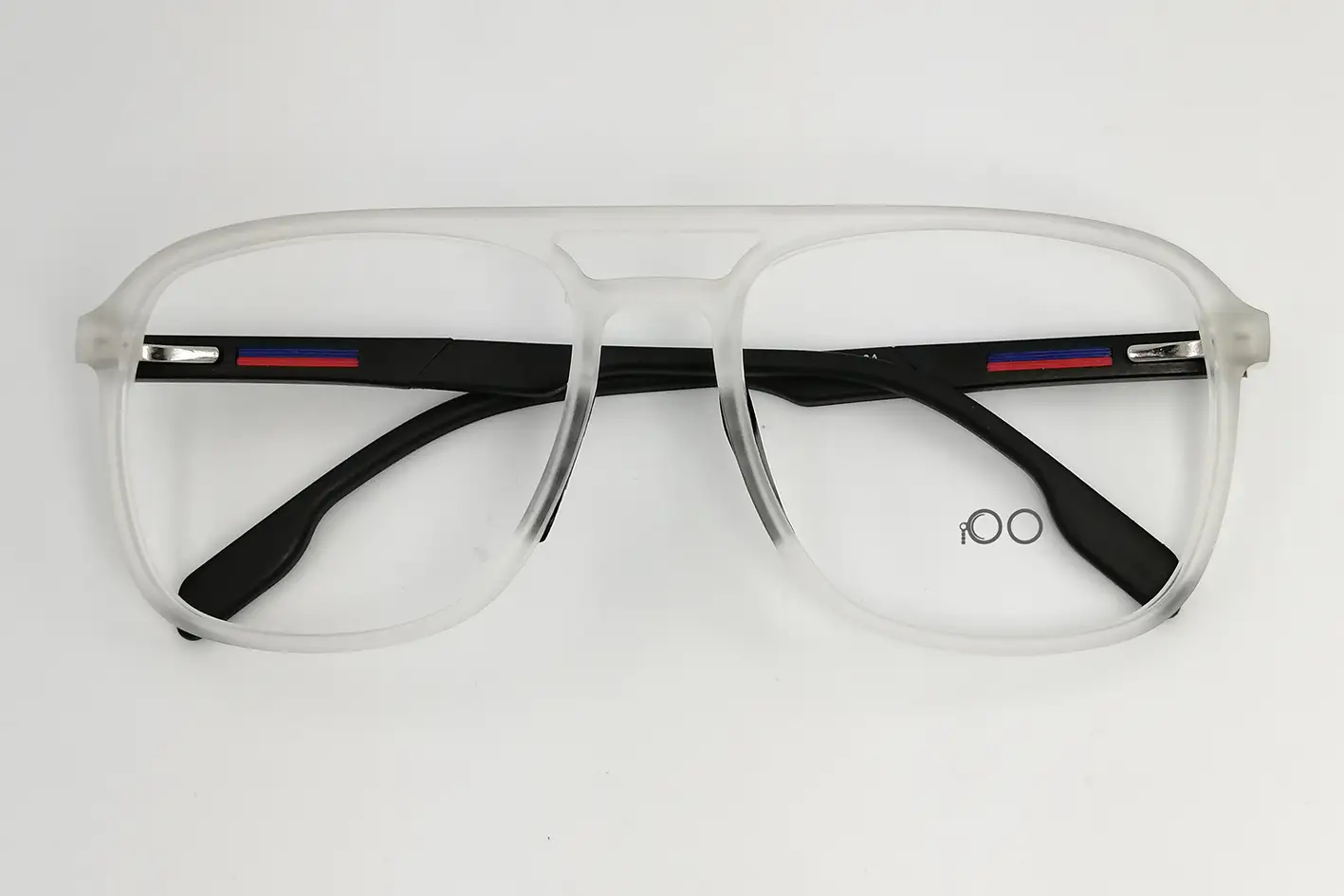 Modelo RE6166 - Imagen 4