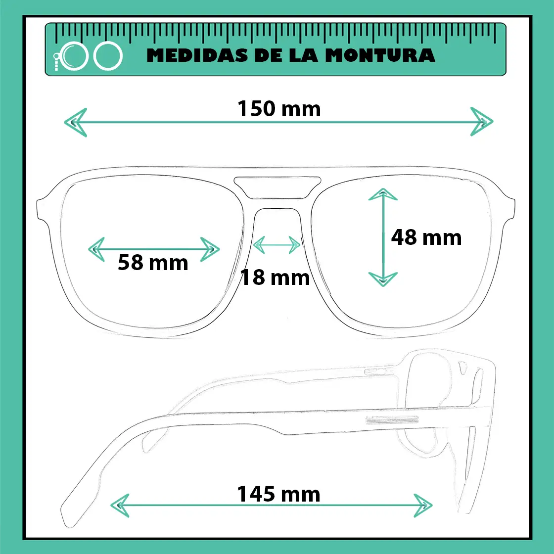 Modelo RE6166 - Imagen 6