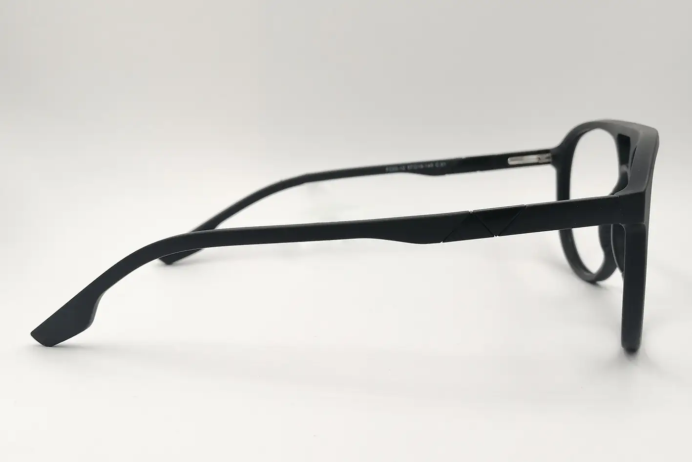 Modelo RE6169 - Imagen 3