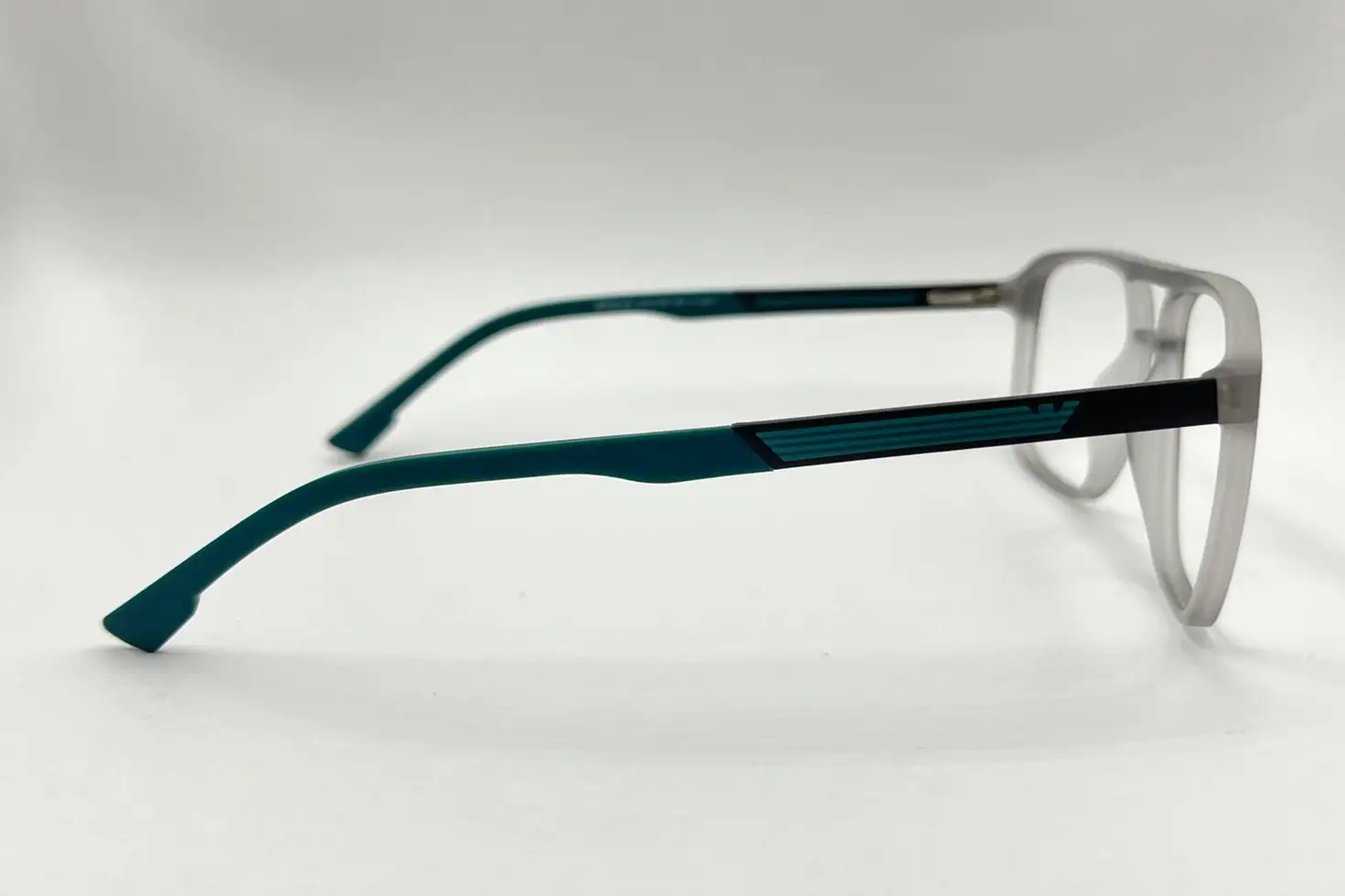 Modelo RE6170 - Imagen 3