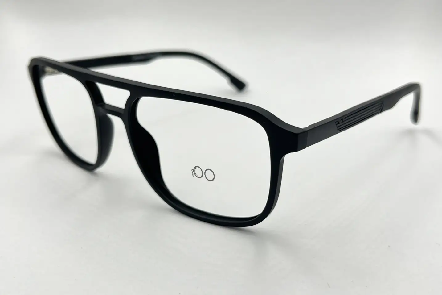 Modelo RE6171 - Imagen 2