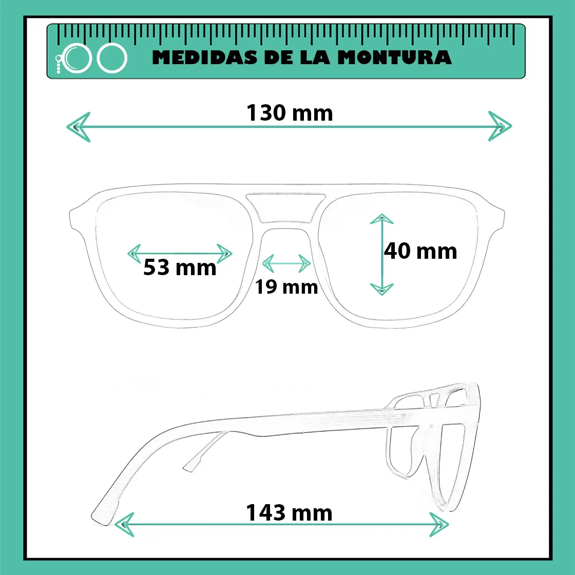 Modelo RE6174 - Imagen 4