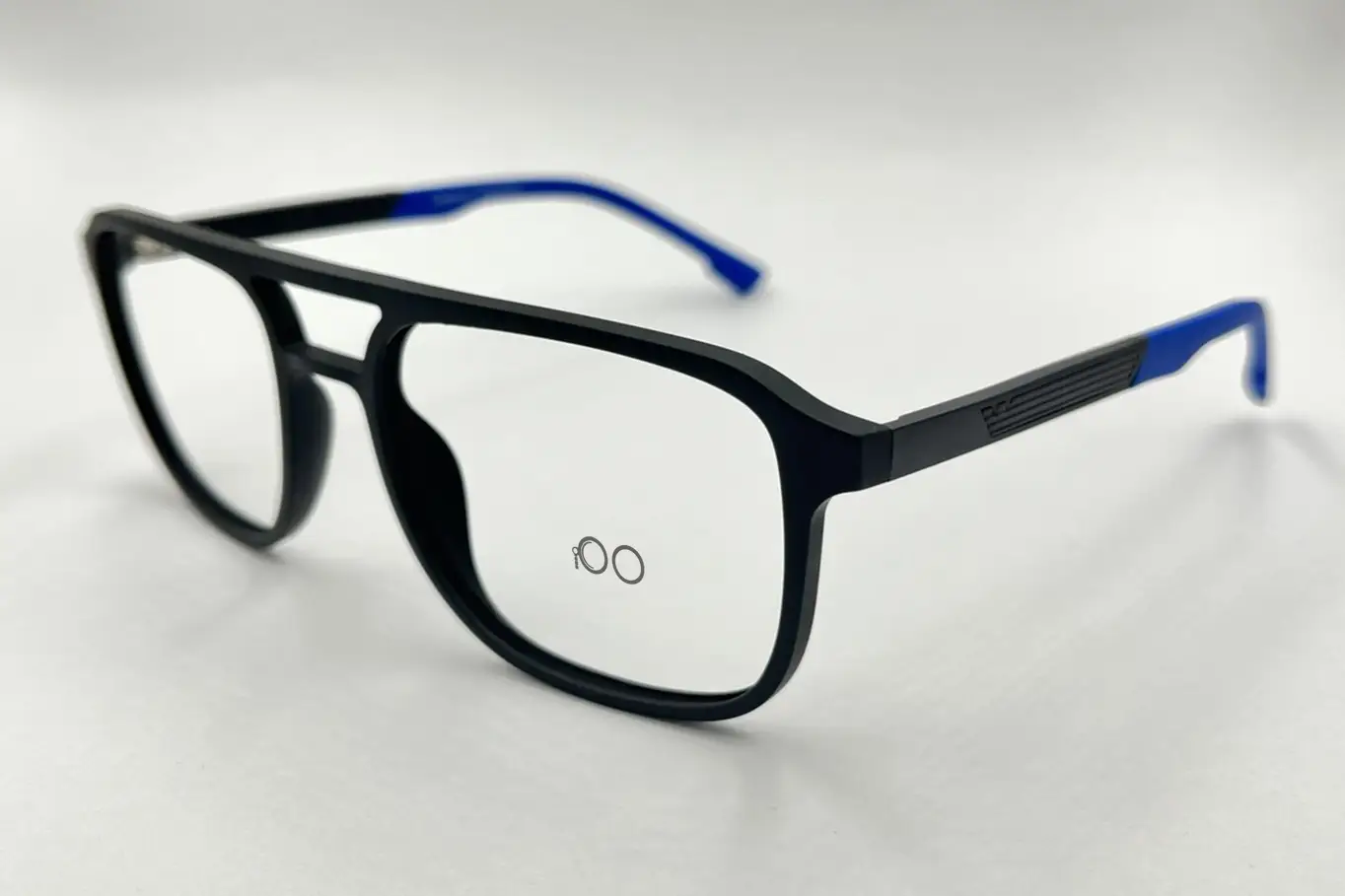 Modelo RE6174 - Imagen 2