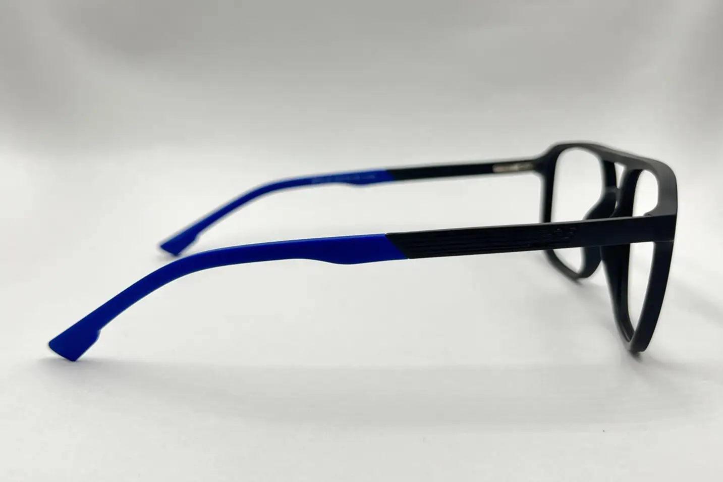 Modelo RE6174 - Imagen 3