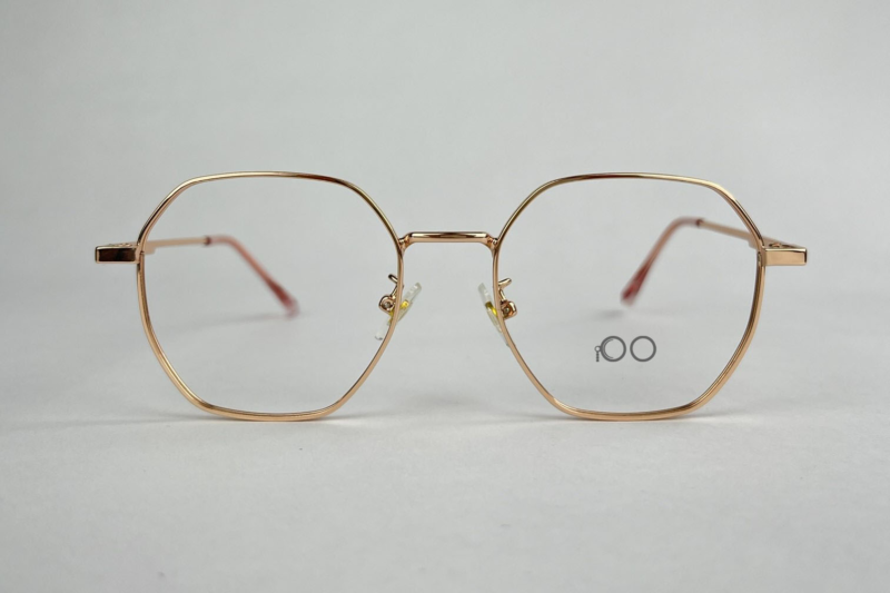 Modelo R6727