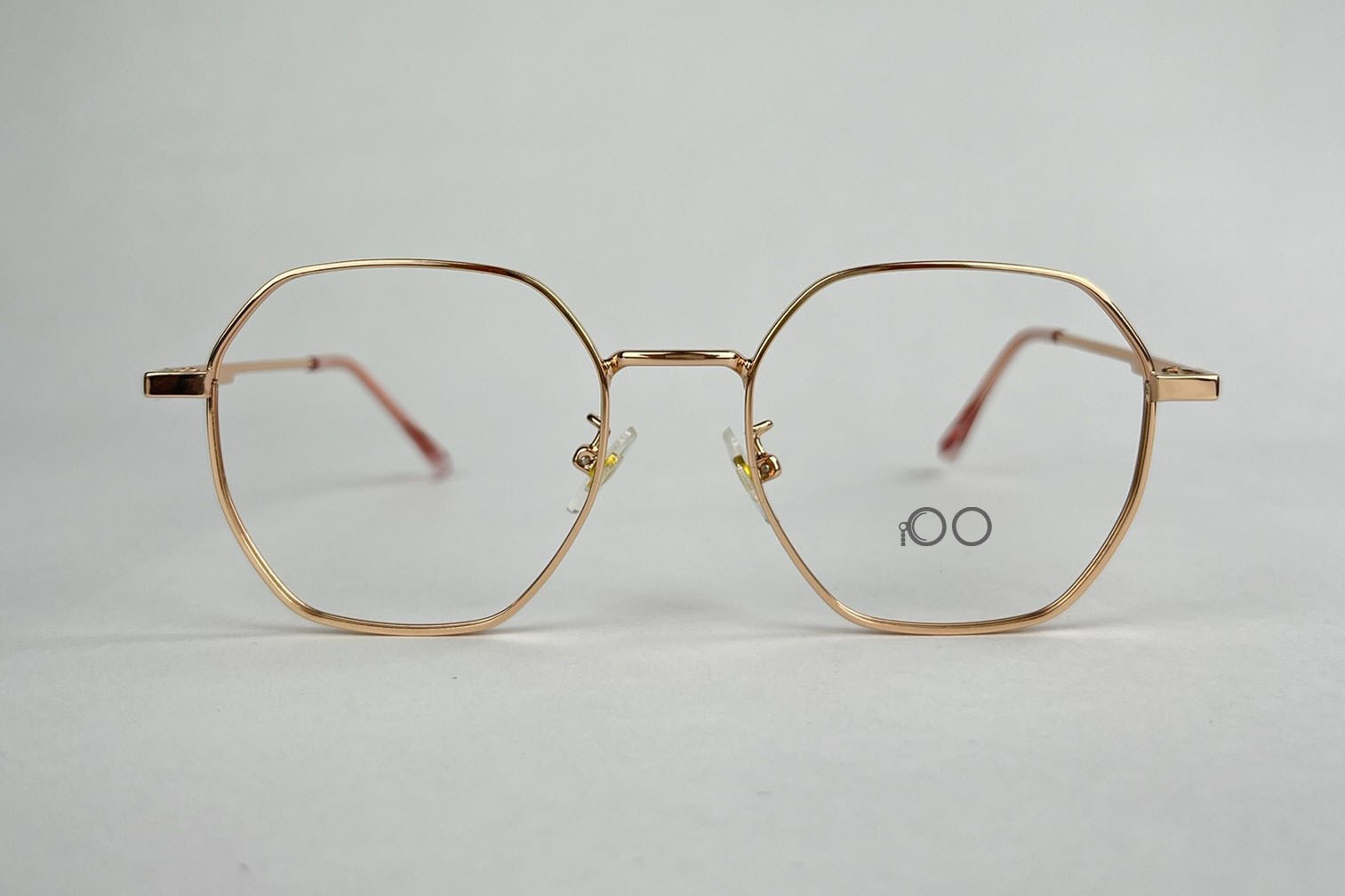 Modelo R6727