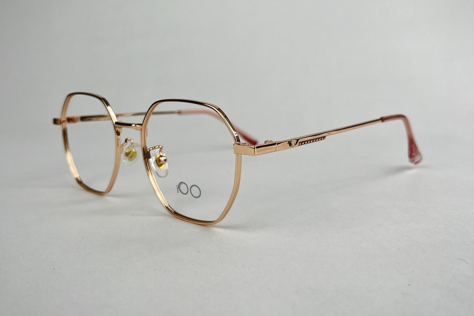 Modelo R6727
