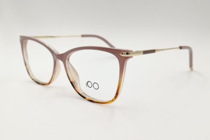 Modelo R6771