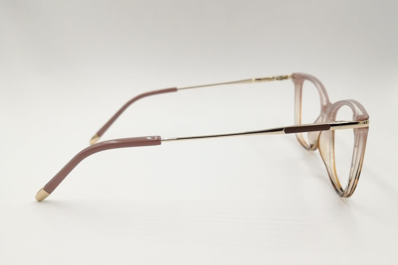 Modelo R6771 - Imagen 3