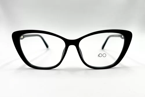 Modelo R7049