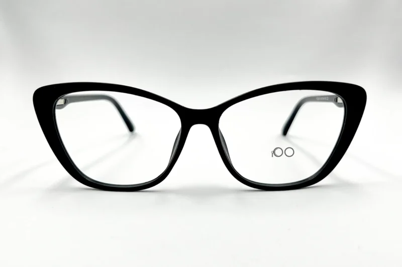 Modelo R7049