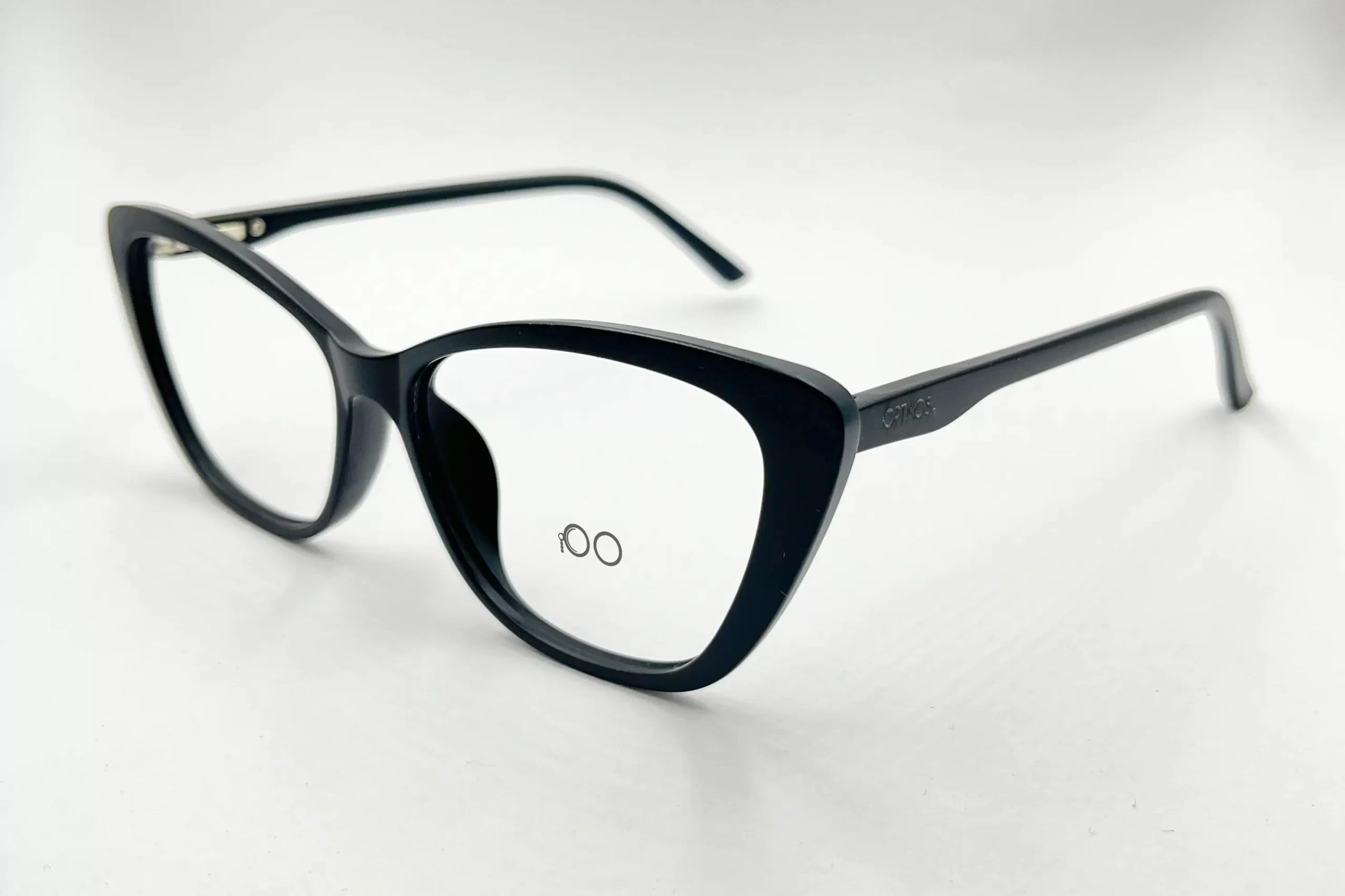 Modelo R7049 - Imagen 3