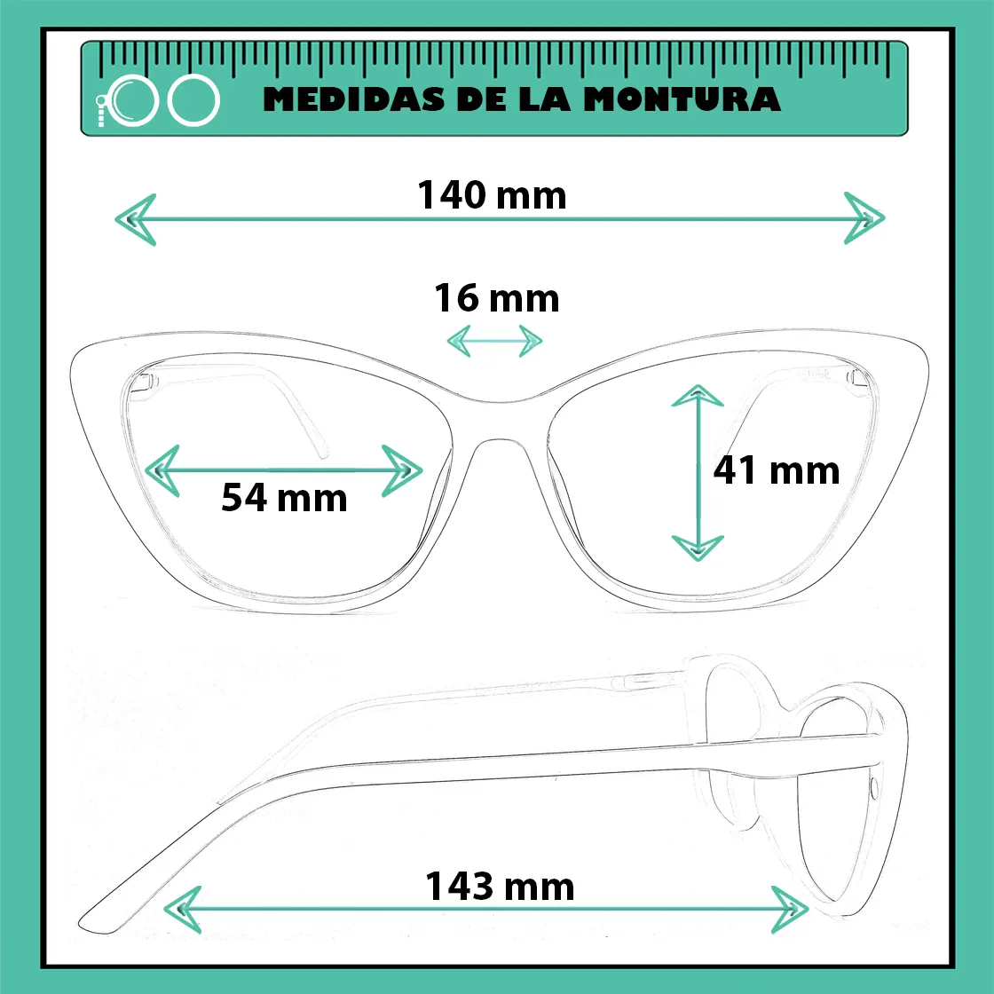 Modelo R7049 - Imagen 5