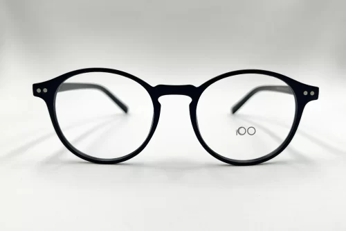 Modelo R6737