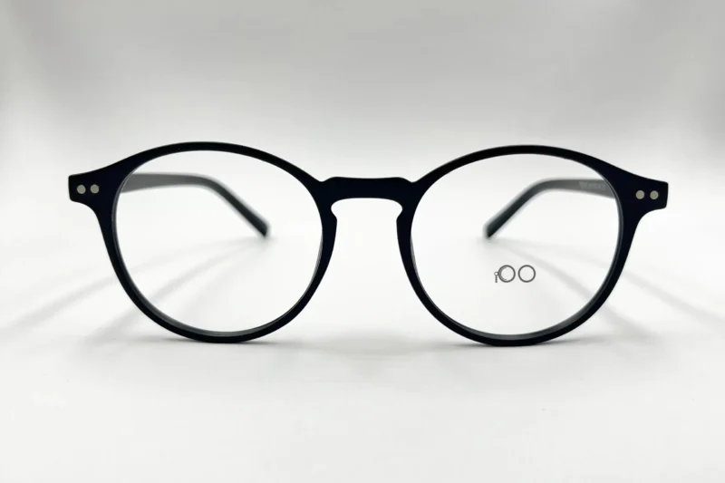 Modelo R6737