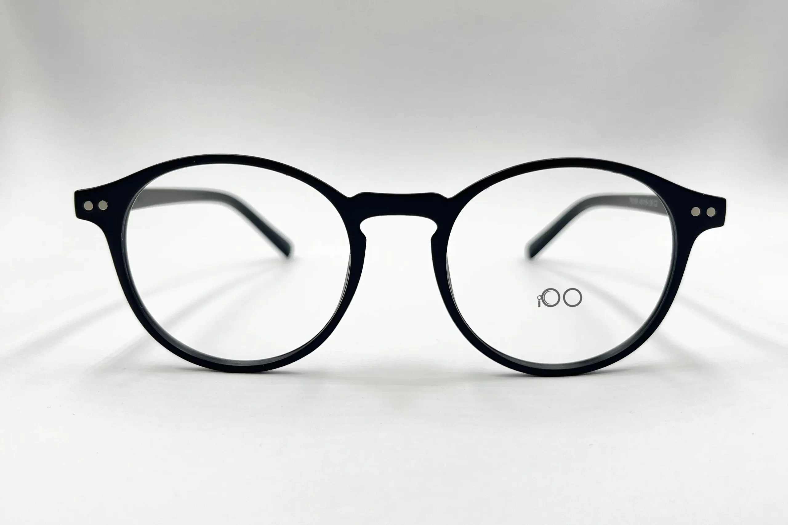 Modelo R6737