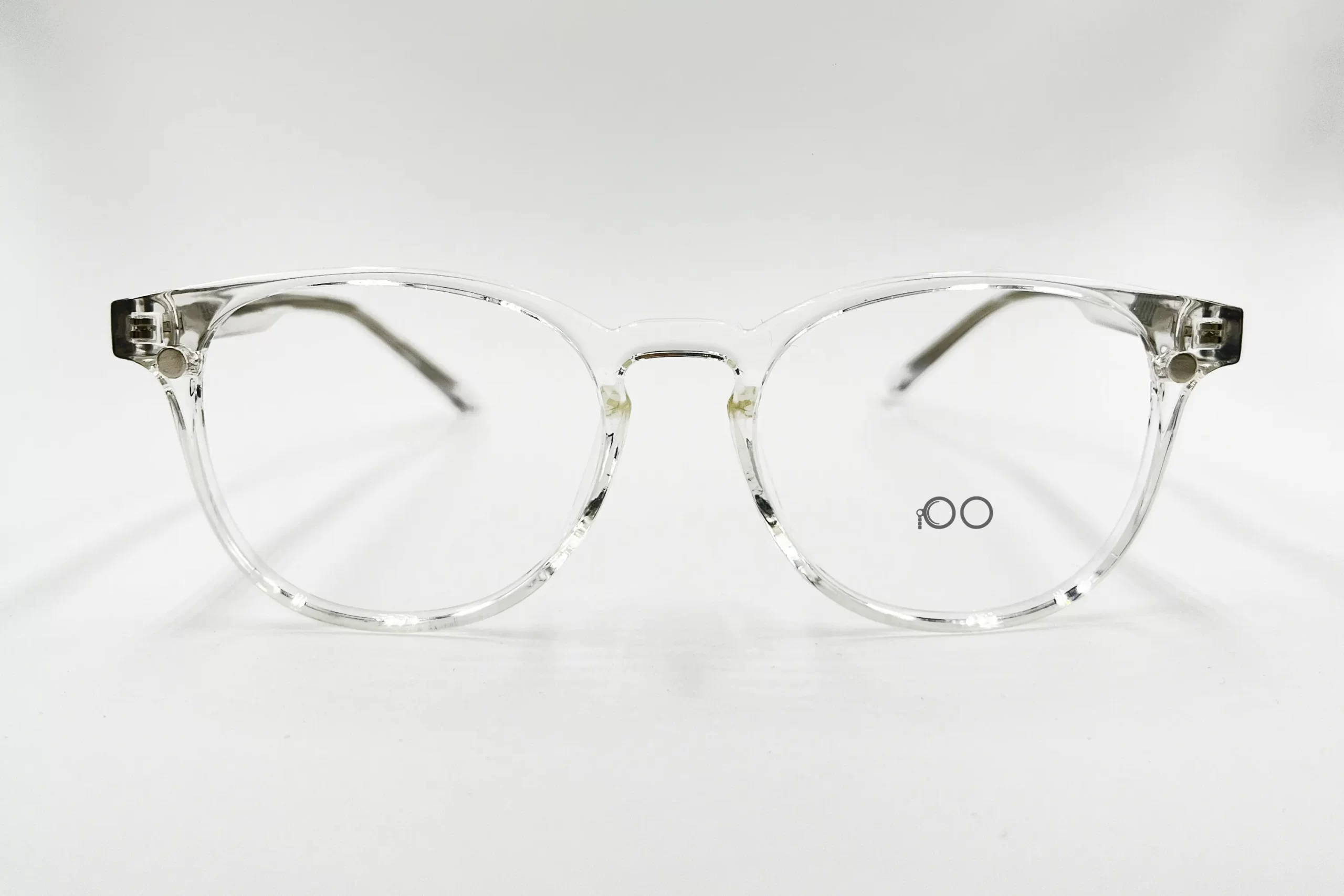 Modelo R7056