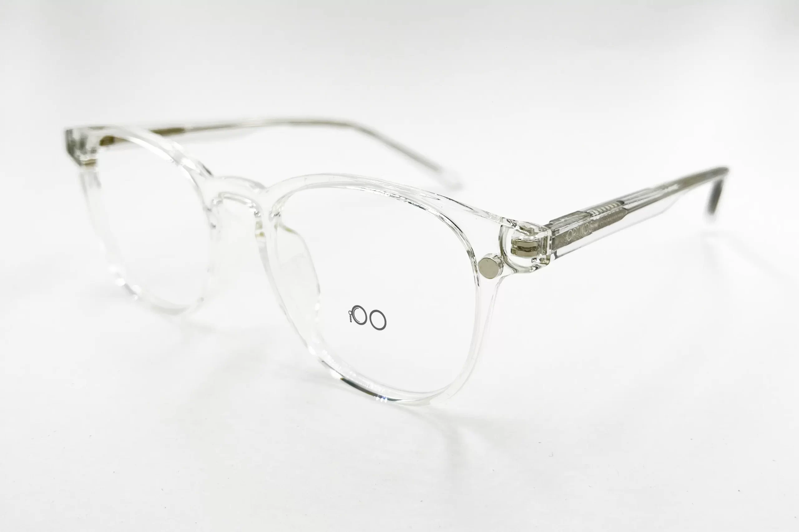 Modelo R7056 - Imagen 3