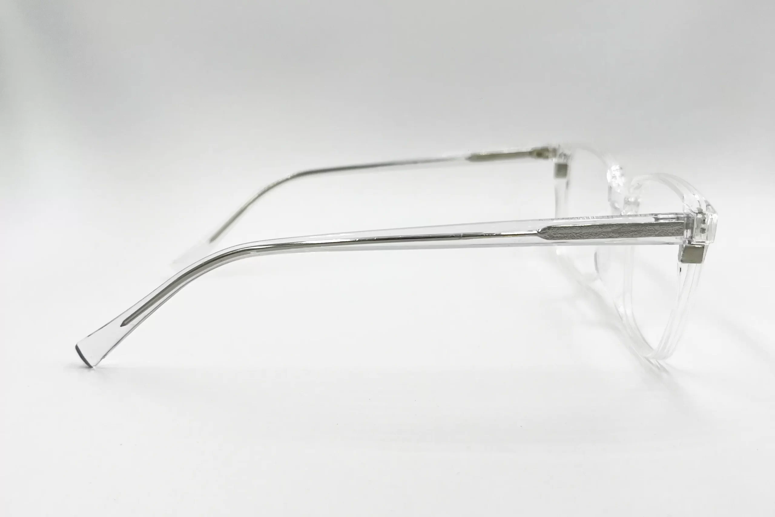 Modelo R7056 - Imagen 4
