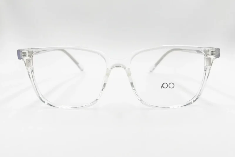 Modelo R7057