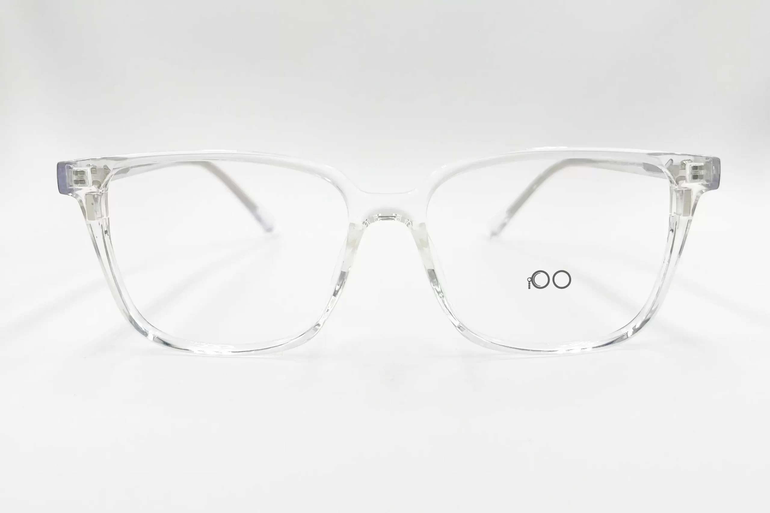 Modelo R7057