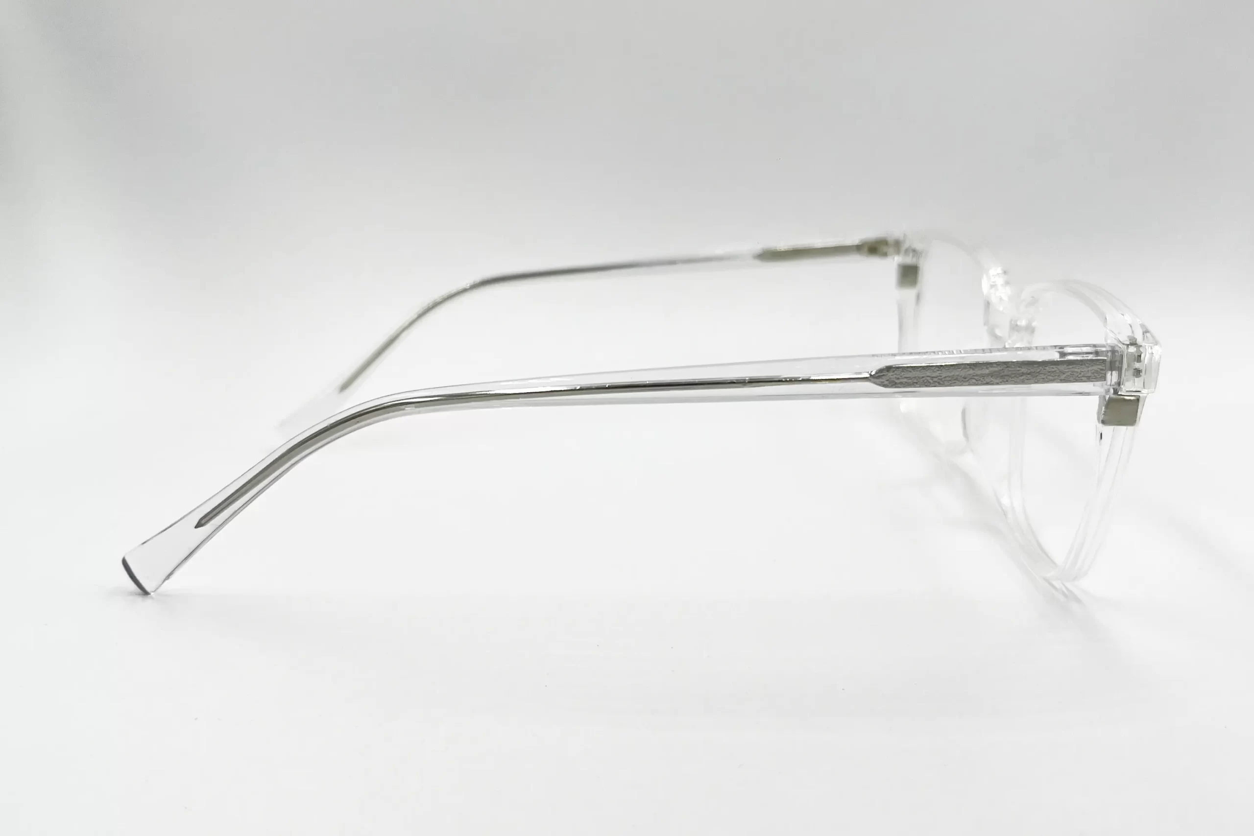 Modelo R7057 - Imagen 4