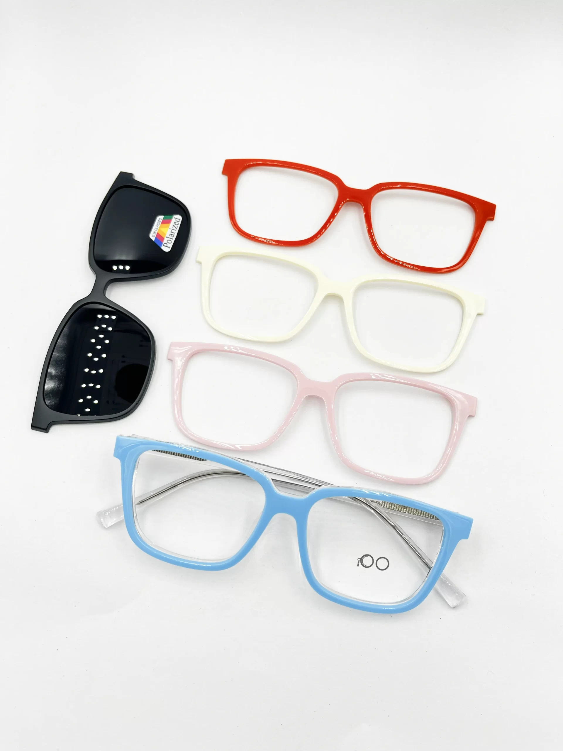 Modelo R7057 - Imagen 2