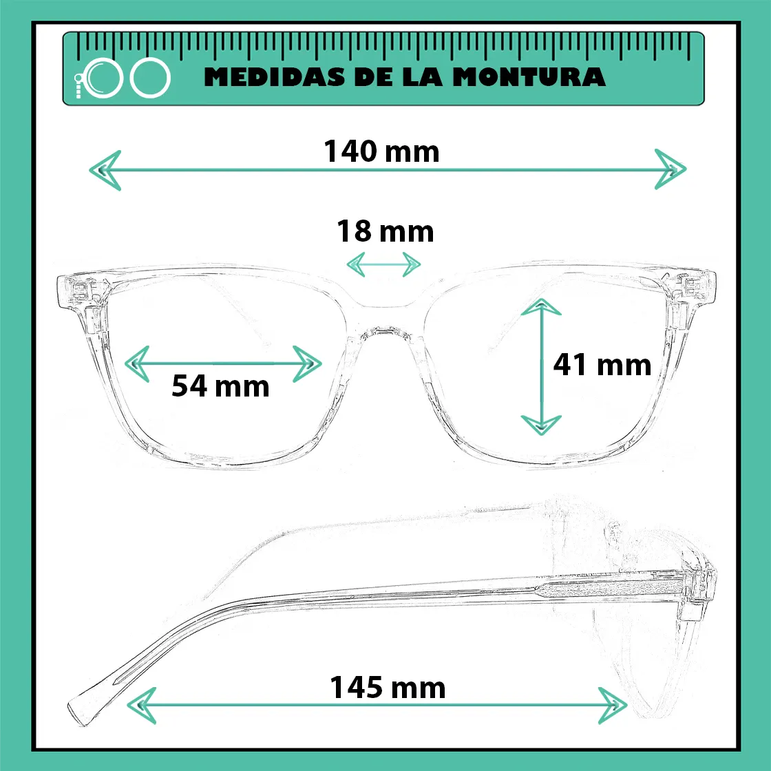 Modelo R7057 - Imagen 5