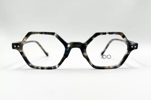 Modelo R6745