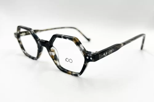 Modelo R6745