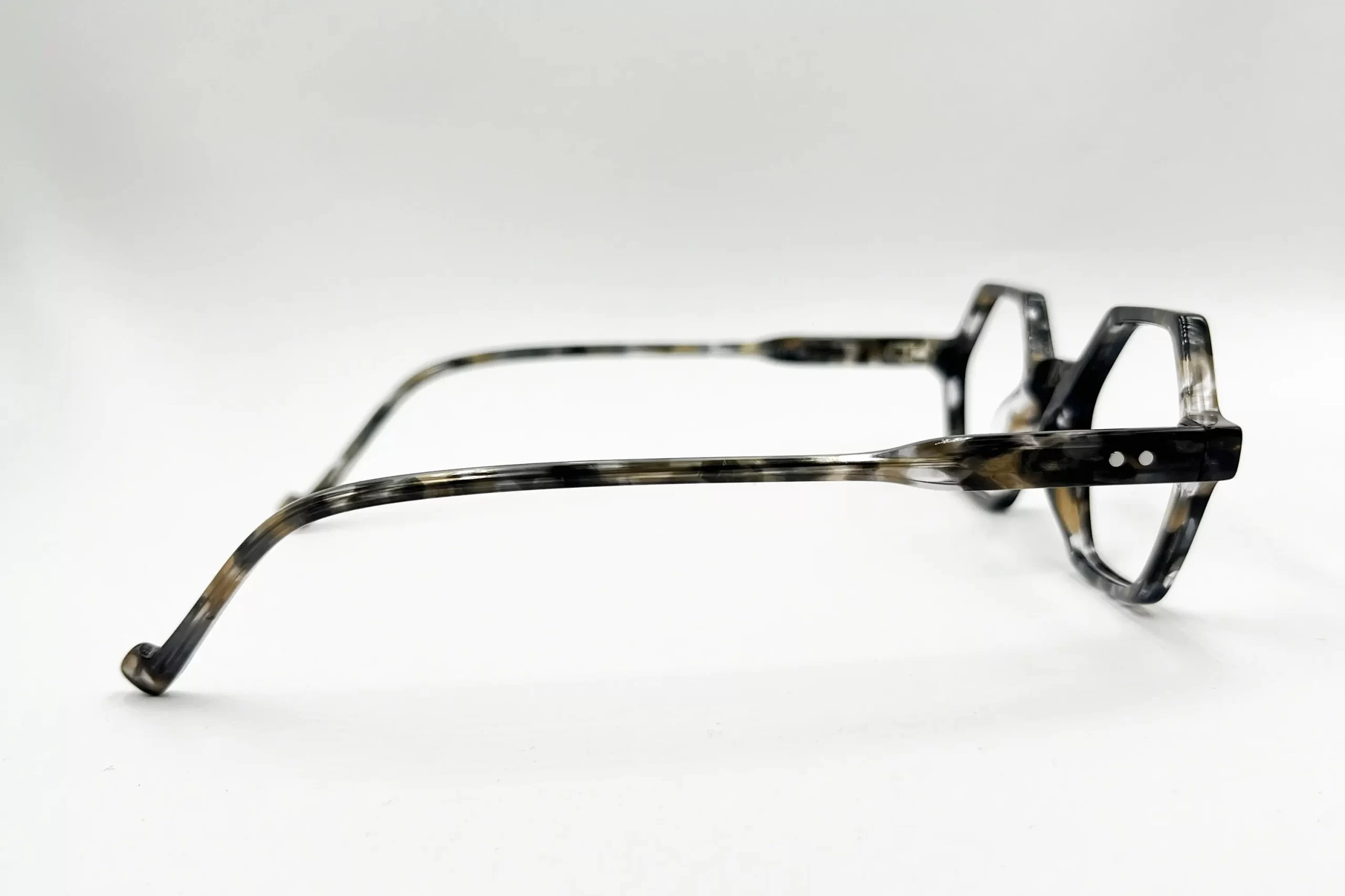 Modelo R6745 - Imagen 3
