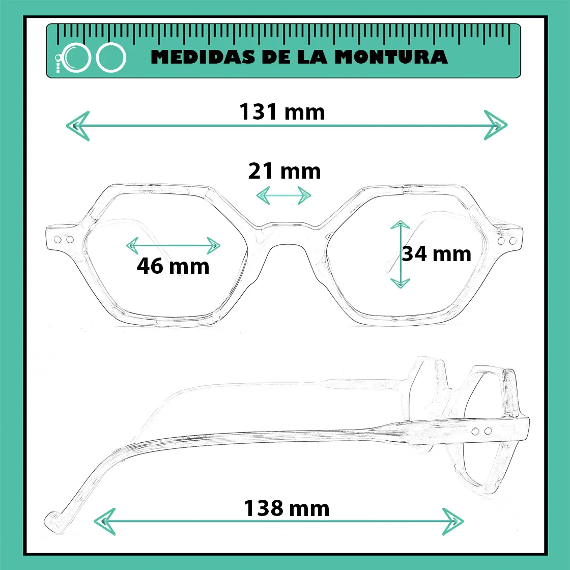 Modelo R6745 - Imagen 4