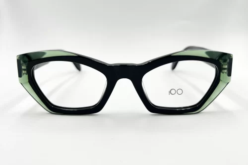 Modelo R6746
