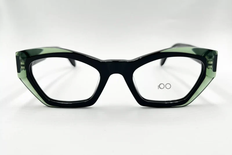 Modelo R6746