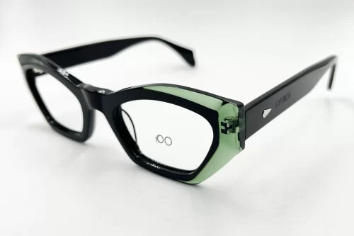 Modelo R6746
