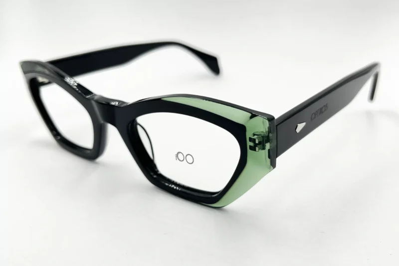 Modelo R6746