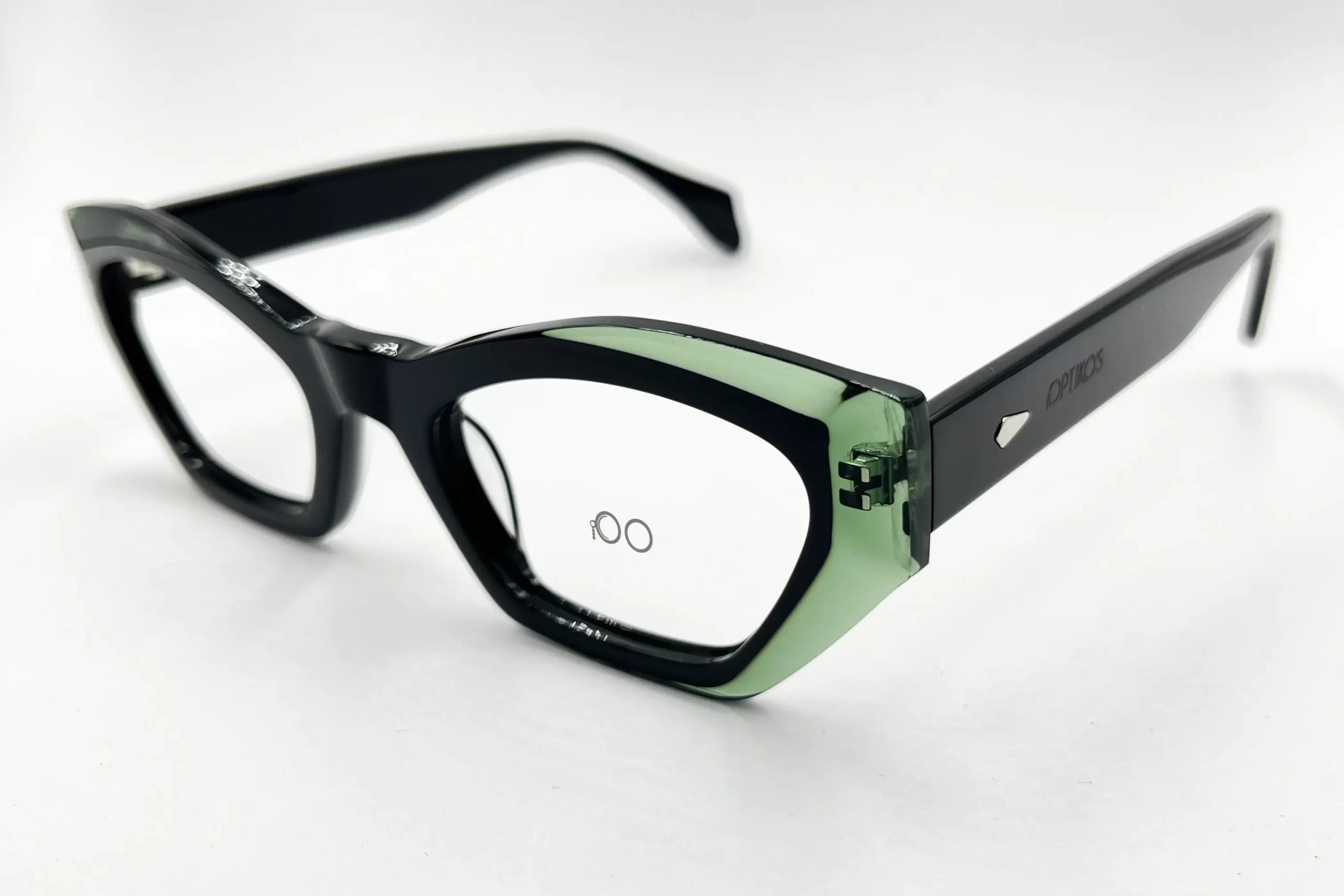 Modelo R6746 - Imagen 2