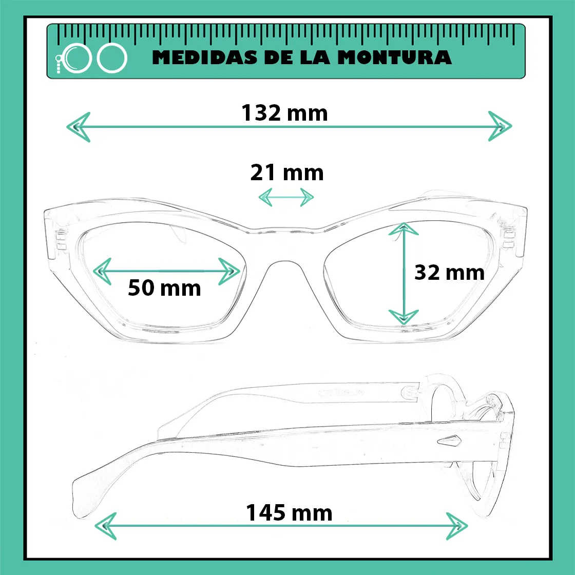 Modelo R6746 - Imagen 4