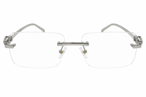 Modelo R6751