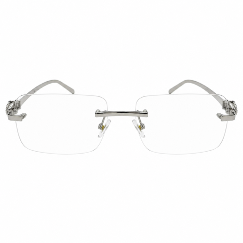Modelo R6751