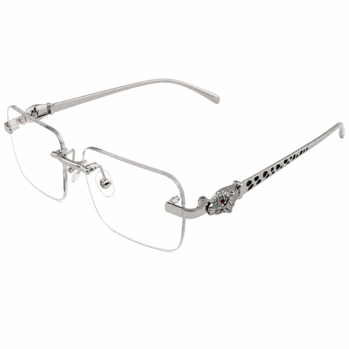 Modelo R6751