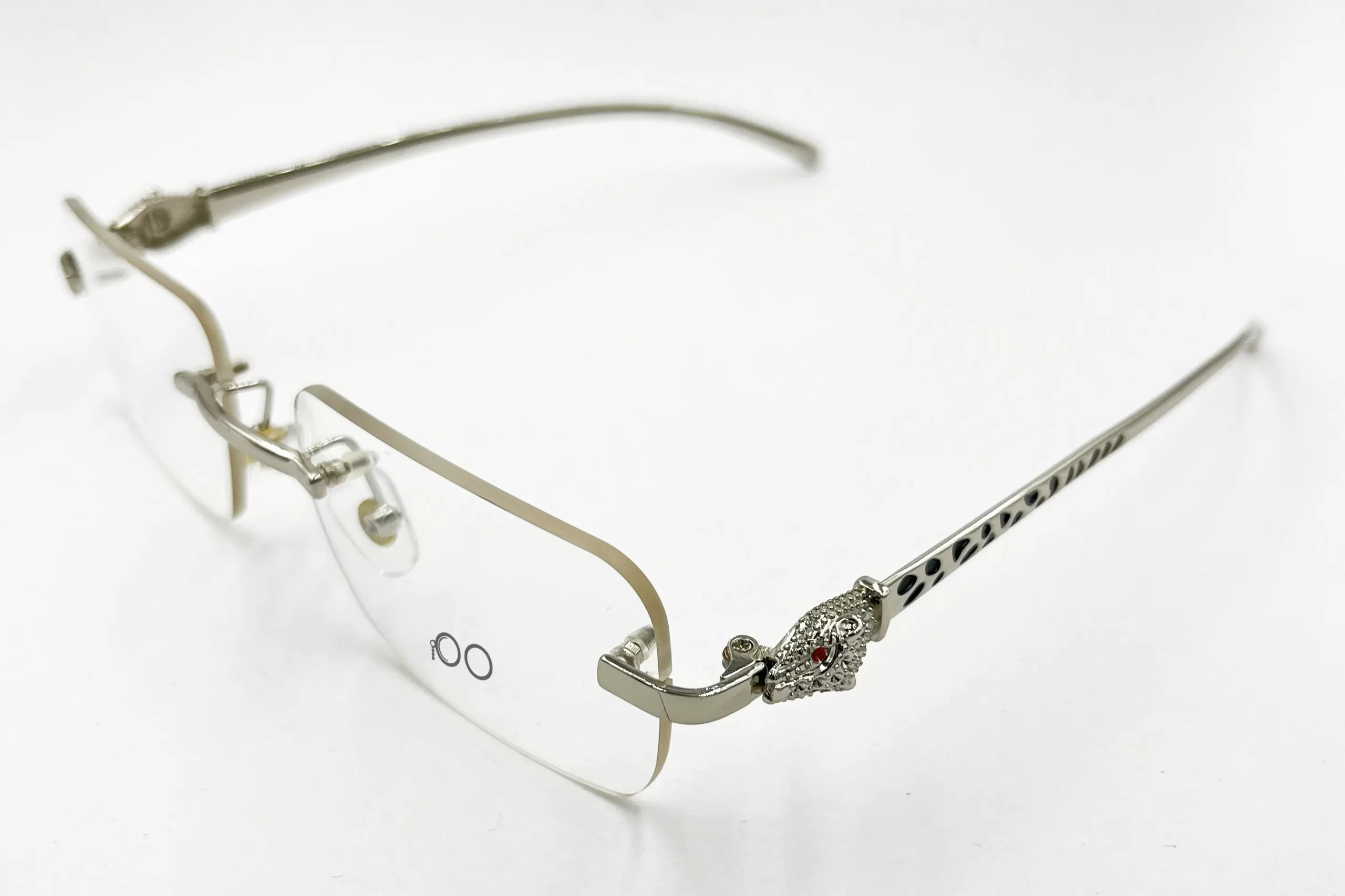 Modelo R6751 - Imagen 2