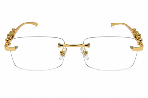 Modelo R6752