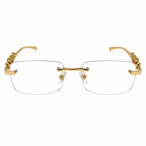 Modelo R6752