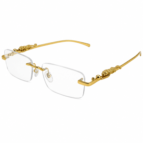 Modelo R6752
