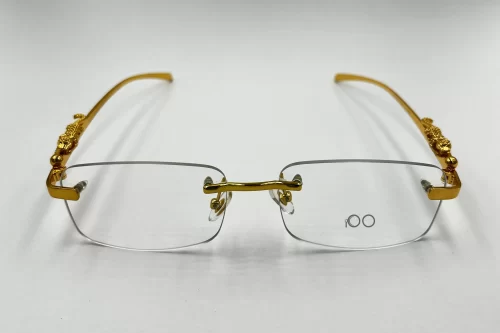 Modelo R6752